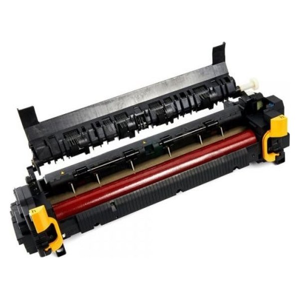 KYOCERA Fuser FK-6115, Till flera ECOSYS-modeller