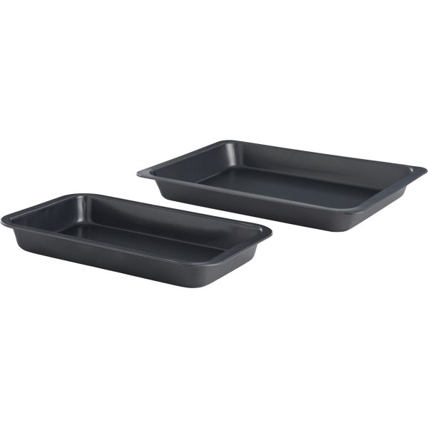 Day Braspannaset, 2 storlekar