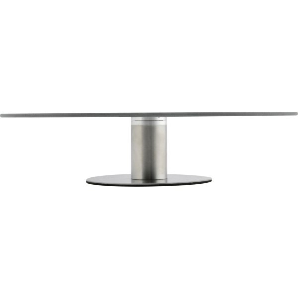 Day Tårtfat med rotation, Ø30 cm.