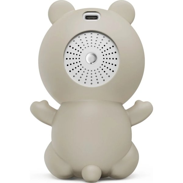 HAMA Övervakningskamera, inomhus, björndesign