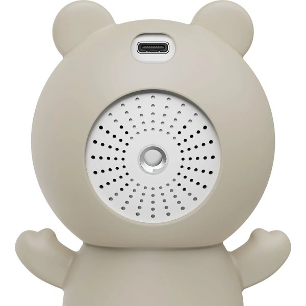 HAMA Övervakningskamera, inomhus, björndesign