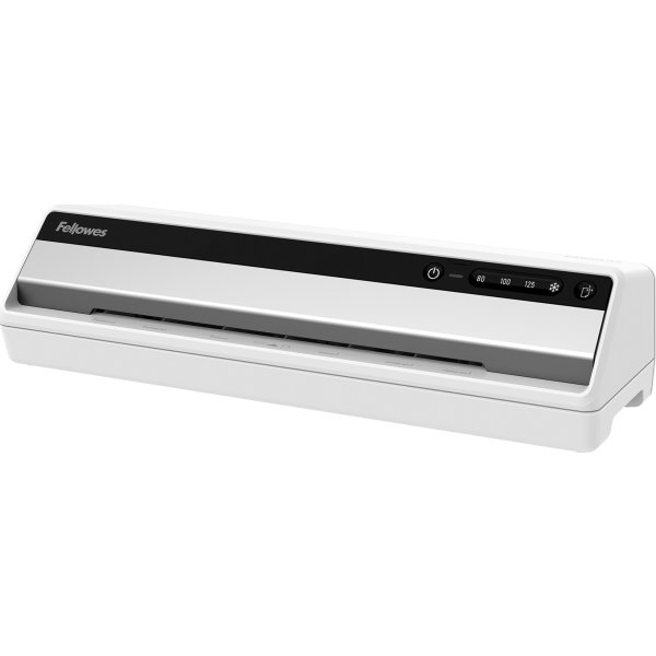 Lamineringsmaskin Fellowes Saturn 3i A3