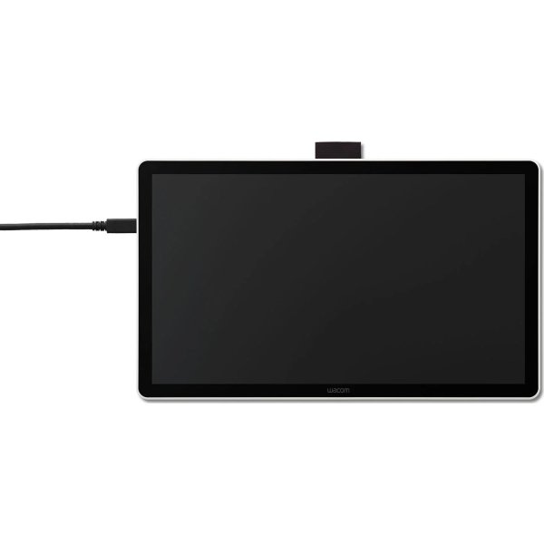 WACOM Kreativ skärm, One (2025) 14