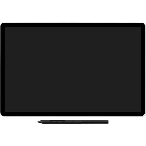 WACOM Tablet, MovinkPad Pro 14