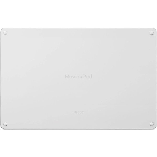 WACOM Tablet, MovinkPad Pro 14