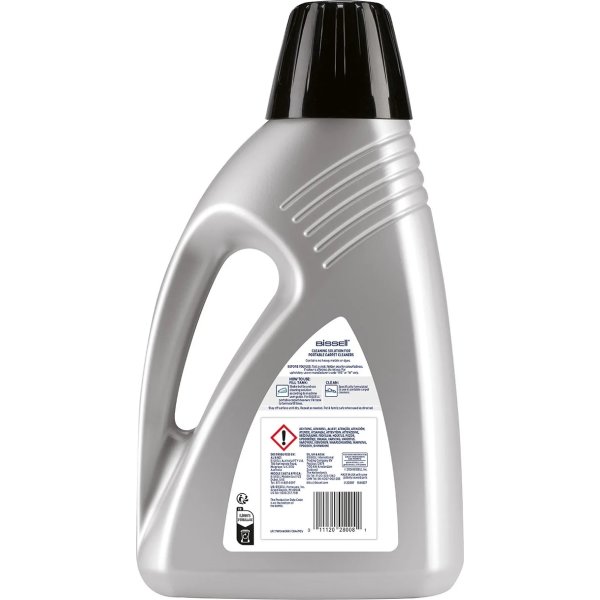 BISSELL Rengöringsmedel - Spotclean Pro Oxy