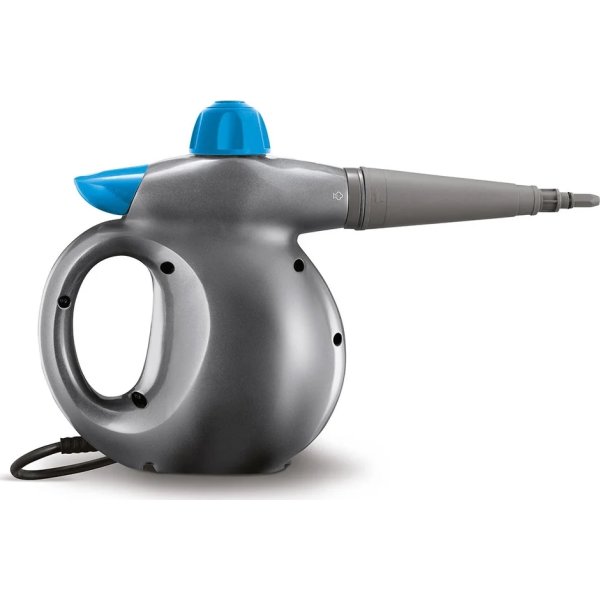 BISSELL Ångrengörare, handhållen