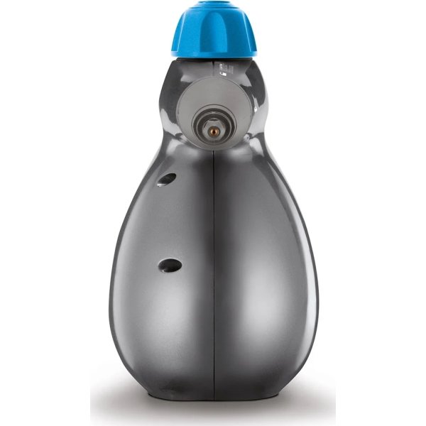 BISSELL Ångrengörare, handhållen