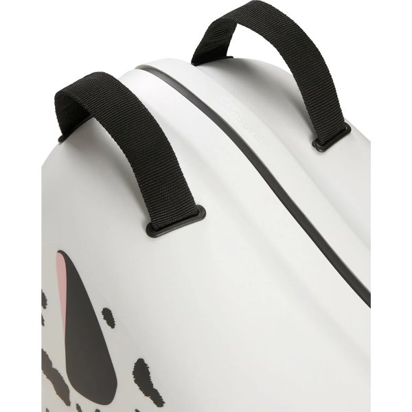 SAMSONITE Resväska, Dream2Go Ride-On