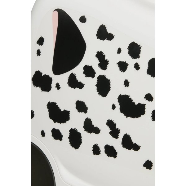 SAMSONITE Resväska, Dream2Go Ride-On