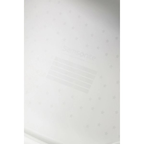 SAMSONITE Resväska, Dream2Go Ride-On