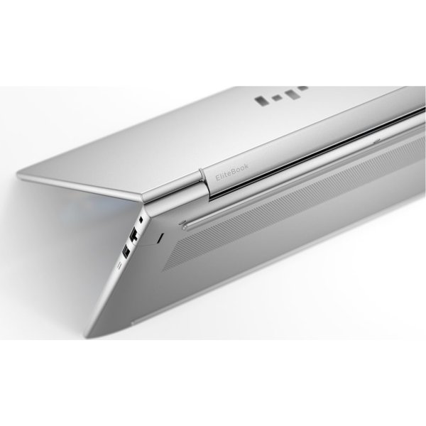 HP EliteBook 6 G1a AI 14" bärbar dator