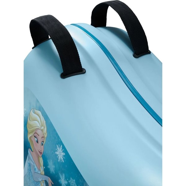 SAMSONITE Resväska, Dream2Go Ride-On