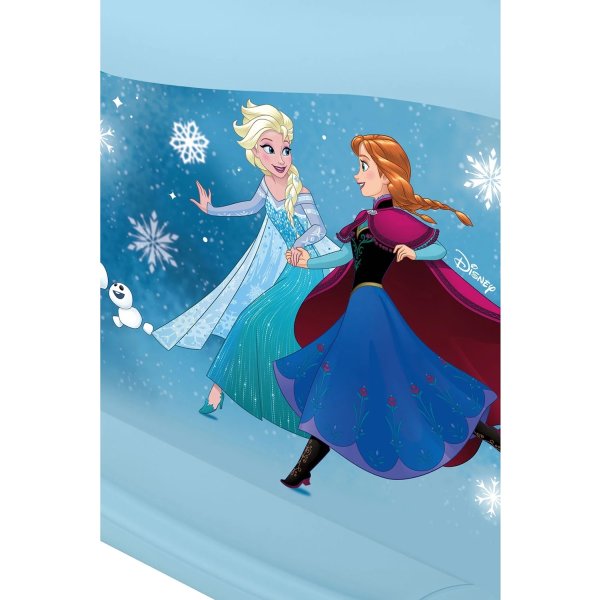 SAMSONITE Resväska, Dream2Go Ride-On