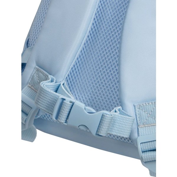 AMERICAN TOURISTER Ryggsäck, Blå