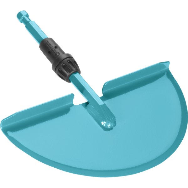 Gardena Combisystem Kantstensskärare