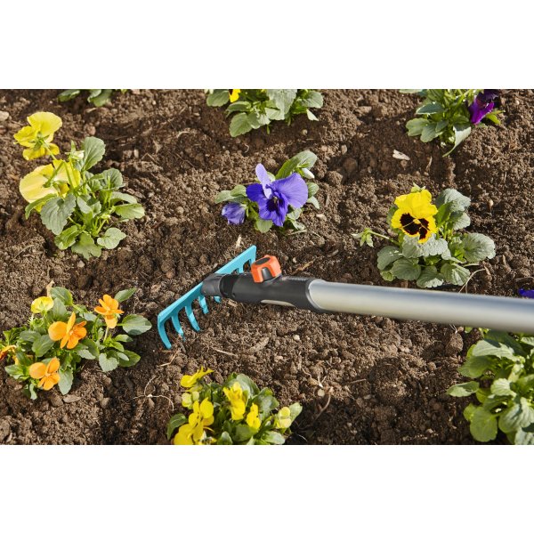 Gardena Combisystem Kratta, 15 cm