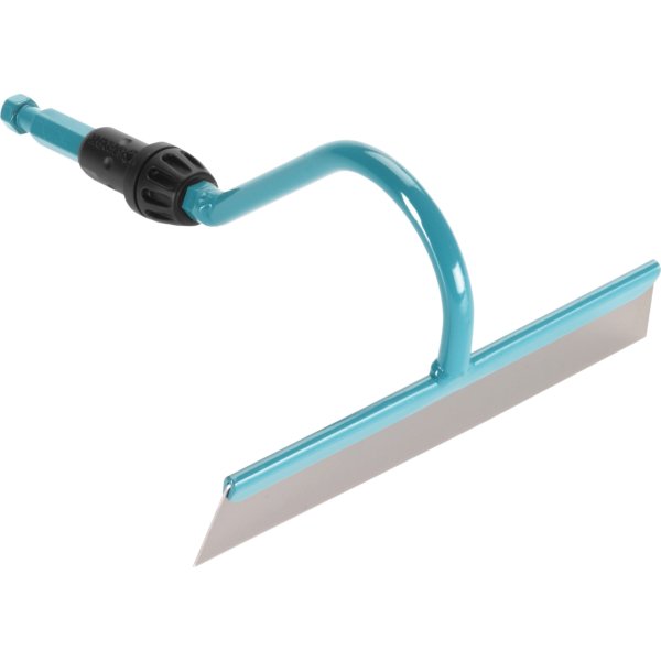 Gardena Combisystem, Ogräshacka, 18 cm