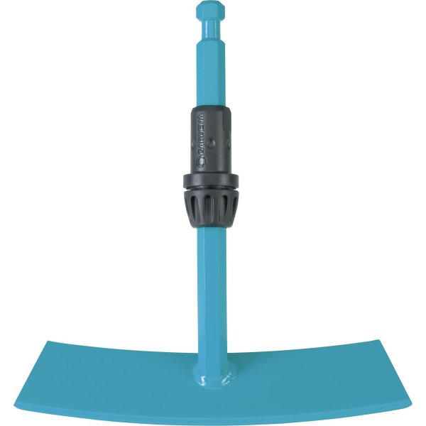 Gardena Combisystem Hacka, 18 cm