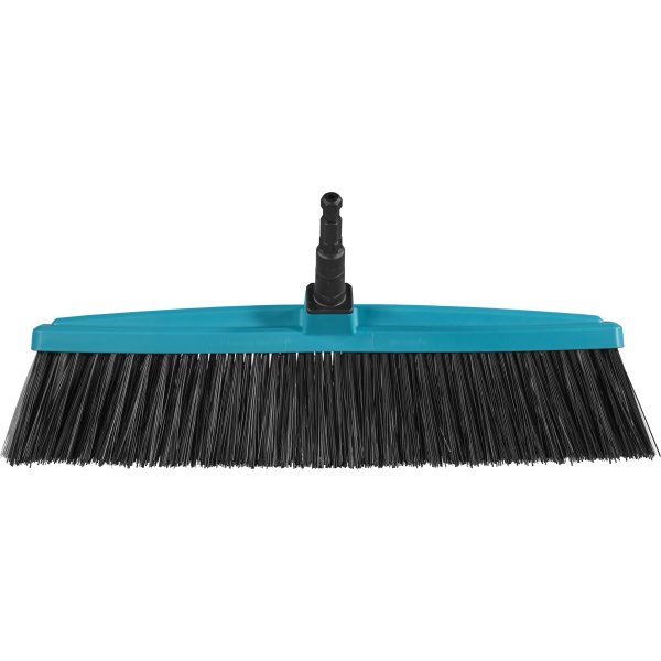 Gardena Combisystem, Gatsop, 45 cm