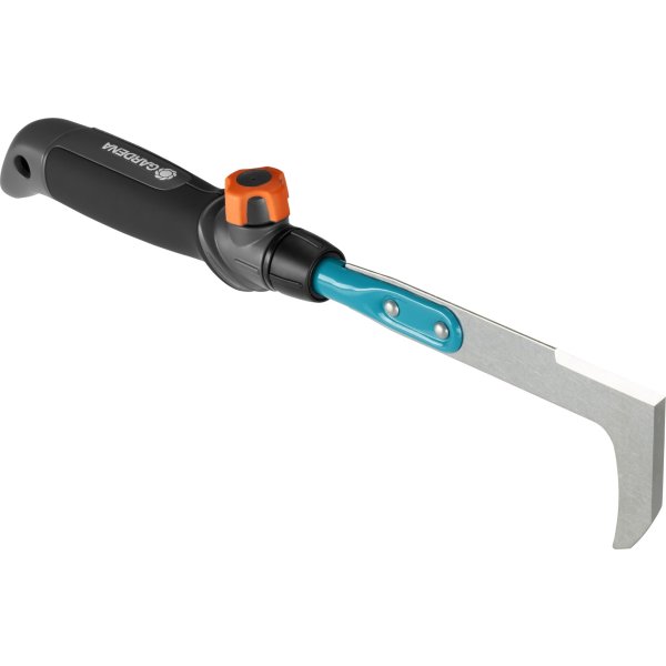 Gardena Combisystem Fogrensare