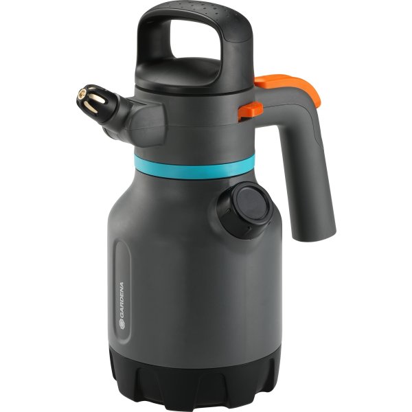 Gardena Tryckspruta, 1,25L.