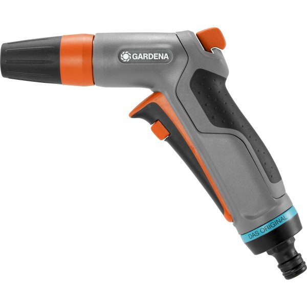Gardena Comfort Sprutpistol