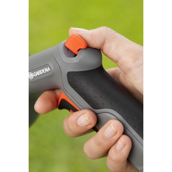 Gardena Comfort Sprutpistol
