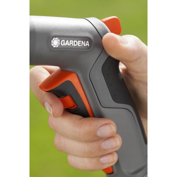 Gardena Comfort Sprutpistol
