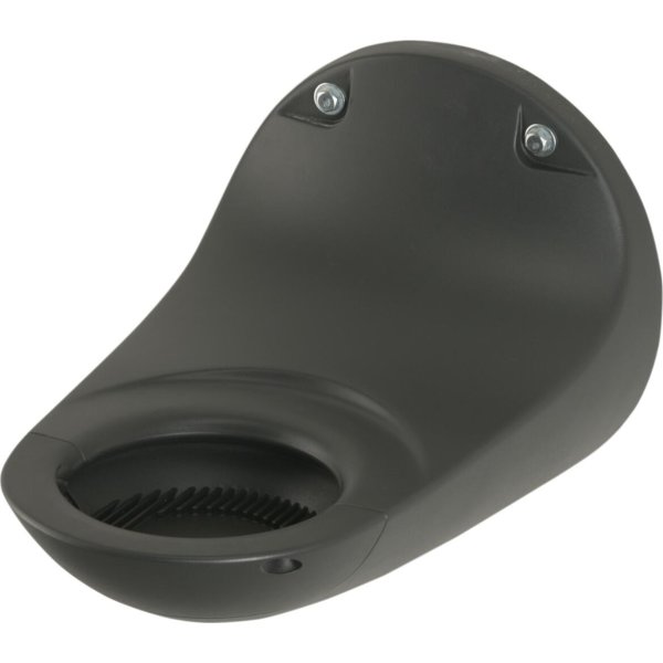 Gardena Slangupprullare RollUp M, 20 m.