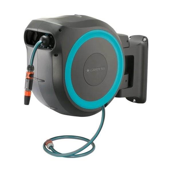 Gardena Slangvinda RollUp L, 30 m.