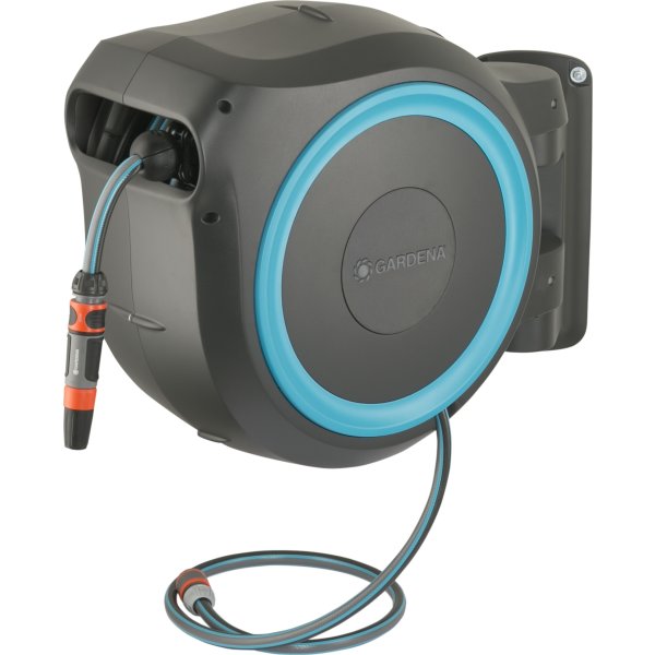 Gardena Slangvinda RollUp XL, 35 m.