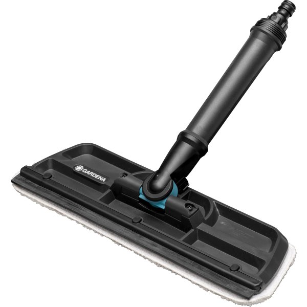 Gardena Cleansystem Fönsterputsare