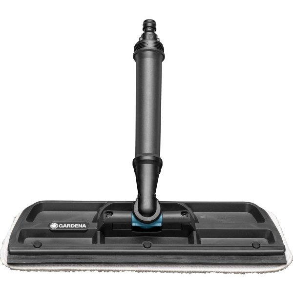 Gardena Cleansystem Fönsterputsare