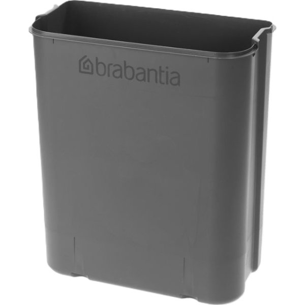 Brabantia BO Innerhink | 60 L