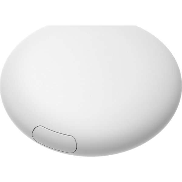 Boomee Spårning - Itag Tracker, vit