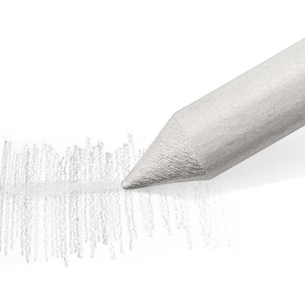 Staedtler DJ pappersstompar | 4 färger