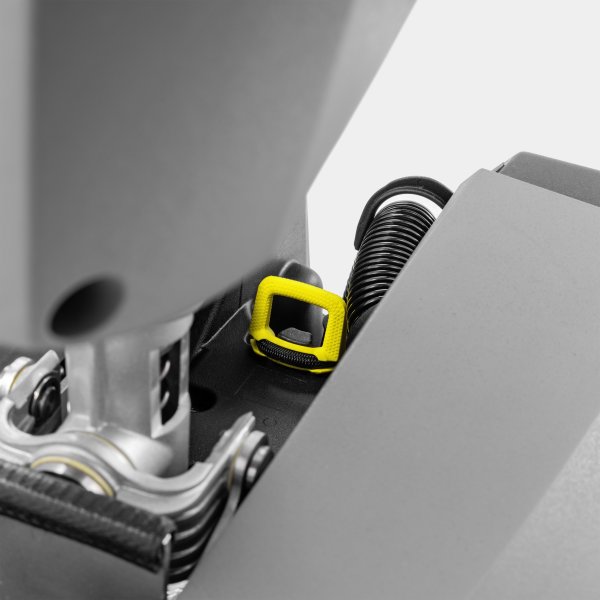 Kärcher golvmopp K-Mop 46 Bp Pack 36/75