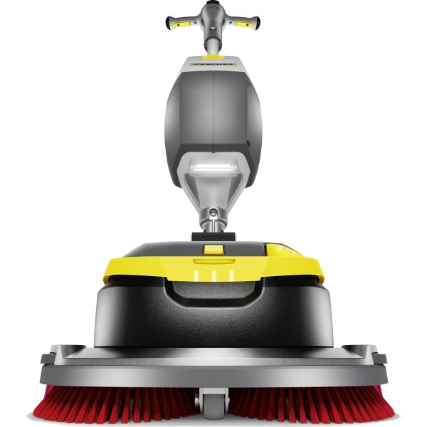 Kärcher golvmopp K-Mop 46 Bp Pack 36/75