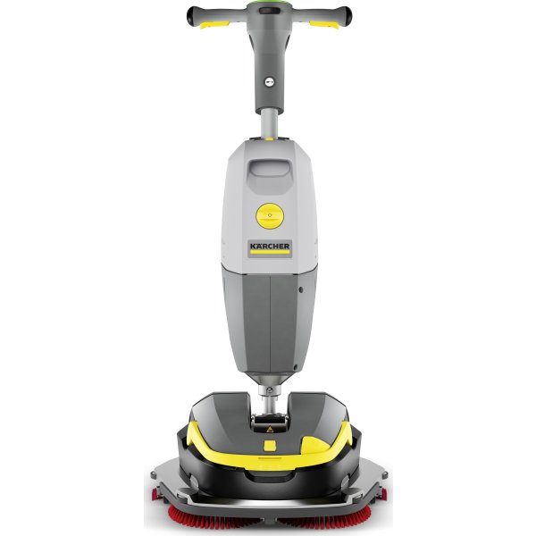 Kärcher golvmopp K-Mop 46 Bp Pack 36/75