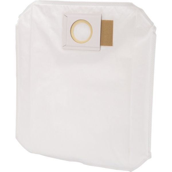 Makita Dammpåse för ryggdammsugare DVC660Z, 10 st.