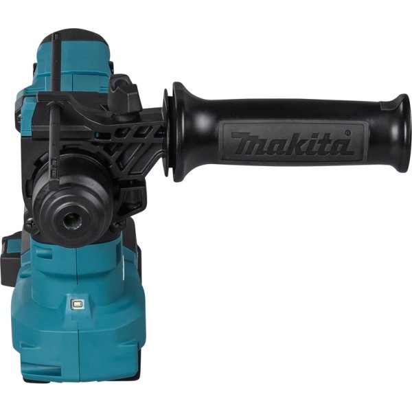 Makita Borhammer LXT, 18V SDS PLUS, DHR183Z
