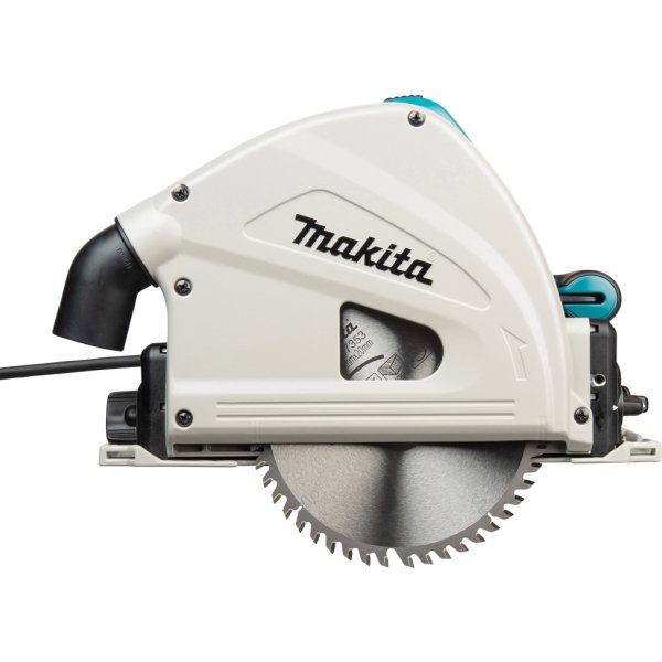 Makita Dykksåg 165/56mm, 1300W MAKPAC, SP6000J