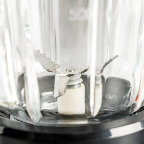 TAURUS Blender, Kruka, Magnum Press 1500