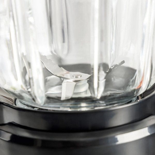 TAURUS Blender, Kruka, Magnum Press 1500