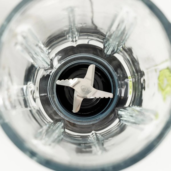 TAURUS Blender, Kruka, Magnum Press 1500