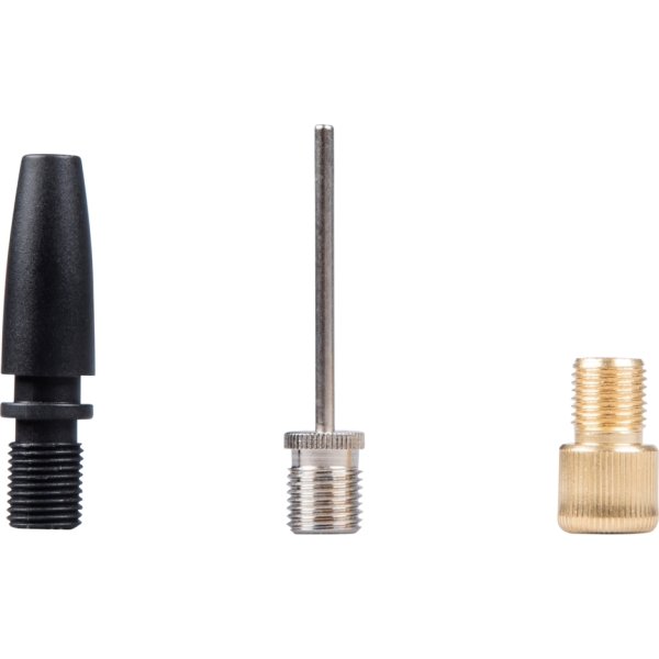 Makita Luftpump LXT, 18V 8,3 bar, DMP180Z