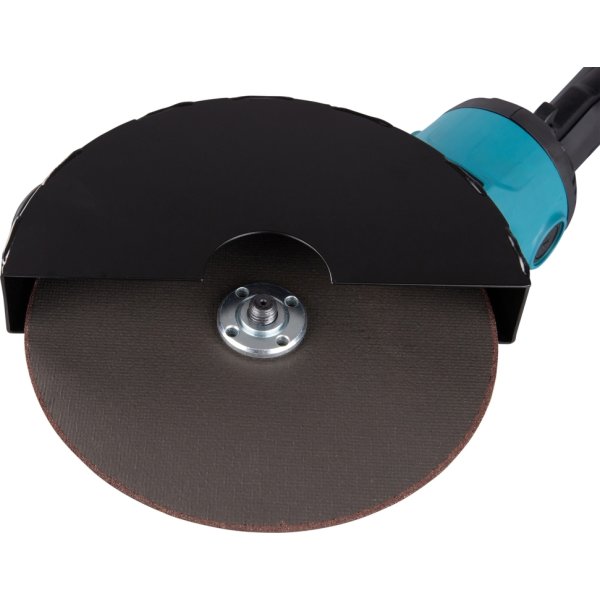 Makita Vinkelslip 230mm, 2200W, GA9090N1