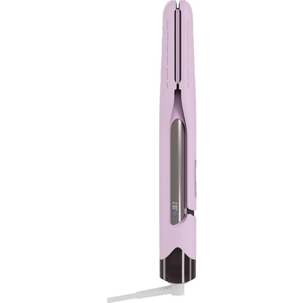 BEAUTIFLY Plattång, Lila - DualPerfection