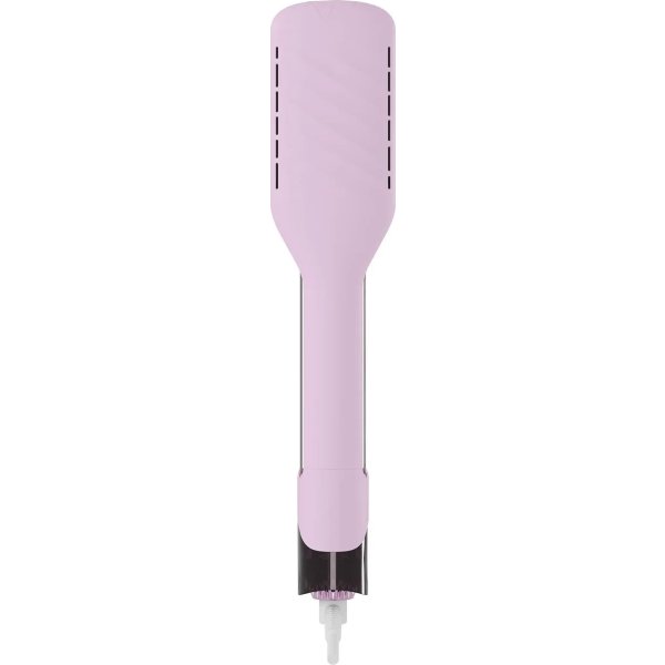 BEAUTIFLY Plattång, Lila - DualPerfection